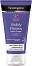 Neutrogena Visibly Renew Hand Cream SPF 20 -     - 