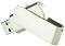 USB-A 2.0 ���� ����� Premium - 16 GB - 
