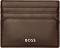       Hugo Boss Classic Smooth - 