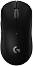    Logitech G Pro X Superlight -  5  - 