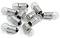    E10 - 10 , 2.5 V, 0.3 A - 