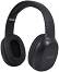  Bluetooth  Maxell B13-HD1 -  USB    - 