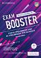 Exam Booster for B1 Preliminary and B1 Preliminary for Schools:     PET - Helen Chilton, Sheila Dignen, Mark Little - 