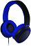  Maxell B52 -   1.2 m  3.5 mm  - 