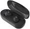  Bluetooth  Maxell Mini Duo -    - 