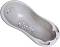   Lorelli -   100 cm,   Zebra - 