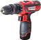   12V Raider RD-CDL26 -  2      Power Tools - 