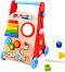    Tooky Toy -   - 