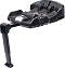      Doona ISOFIX Base i-Size - 