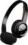 �������� Bluethooth �������� Creative Sound Blaster Jam V2 - 