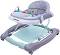    2  1 Kikka Boo Clavier -      - 