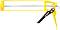    Topex -   225 mm - 