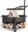  Cook King Montana X - 