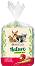      VERSELE LAGA - 500 g,   ,   ,   Nature - 