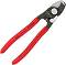    Knipex -   165 mm - 