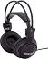  Maxell Home Studio Digital -   5 m  3.5 mm  - 