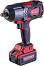    20V Raider RDI-IBW02 -       Industrial - 
