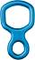      Edelrid Bud - 