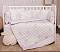     4    Lorelli Lily -   60 x 120 cm,    - 