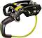   Edelrid Giga Jul - 