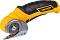      4V Topmaster UK01 -     - 