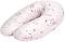      Lorelli -     - 