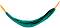   HaPe - 