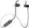  Bluetooth  Maxell BT100 Solid - 