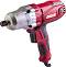    Raider RD-EIW07 -     Power Tools - 