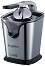   Ariete Pro Juice - 