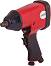   Raider RD-AW03 -   Power Tools - 