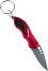  - Folding Knife II - 