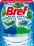   Bref Duo Activ - 1  3 ,     - 