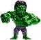   Jada Toys - Hulk -    - 