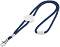     Hi!dea Weave - 