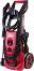   Raider RD-HPC07 -   Garden Tools - 