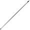   ,    - 130 cm,    - 