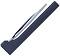 -  Pininfarina Segno Maserati Aero Blue -    - 