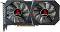����� ����� BIOSTAR GeForce GTX 1660 Ti - 6 GB, GDDR6, 192 bit, Dual Fan - 
