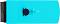    Basic Skillco - 