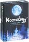Moonology. Oracle Cards - Yasmin Boland - ����� ����