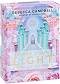 Work your Light. Oracle Cards - Rebecca Campbell -  