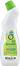      AlmaWin - 750 ml,     -  