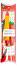 ������ ����������� ����� Faber-Castell - � ������� - 
