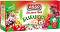   ASSO -  - 20  x 1.2 g - 