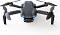 ���� Xmart SG108Max - 