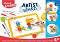   Maped -  -  ,       Creativ - 
