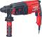   Raider RDI-HD50 -     Industrial - 