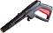 Резервен пистолет за водоструйка Raider - За модели RD-HPC07 и RD-HPC08 - 