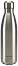  Beper - 500 ml - 